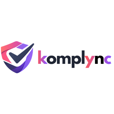 Komplync